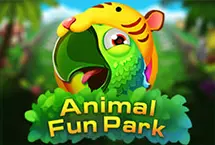 Animal Fun Park