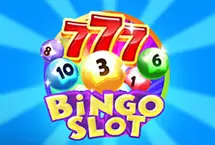 Bingo Slot
