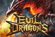 Evil Dragons