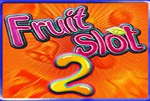 Fruit Slot 2