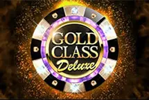 Gold Class Deluxe