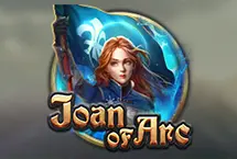 Joan of Arc