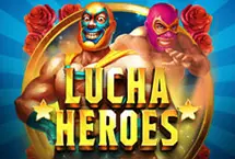Luca Heroes
