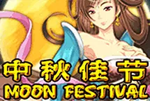 MoonFestival