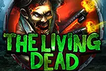 The Living Dead