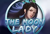 The Moon Lady