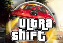Ultra Shift