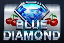 Blue Diamond