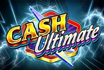 Cash Ultimate