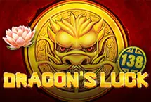 Dragon's Luck