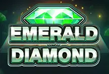 Emerald Diamond