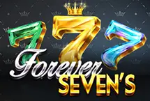 Forever 7’s