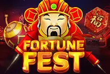 Fortune Fest