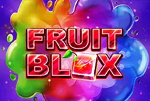 Fruit Blox