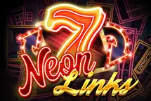 Neon Links