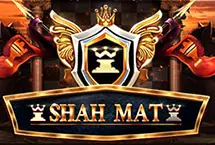 Shah Mat