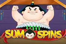 Sumo Spins