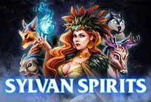 Sylvan Spirits