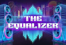 The Equalizer