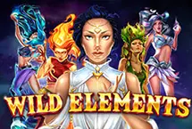 Wild Elements