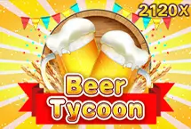 Beer Tycon