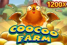 Coocoo Farm