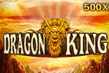 Dragon King