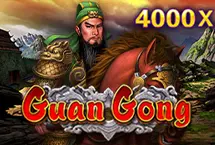 Guan Gong