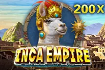 Inca Empire