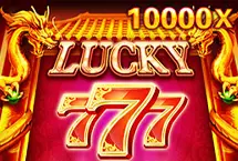 Lucky 777