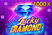 Lucky Diamond