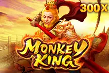 Monkey King