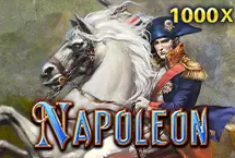 Napoleon