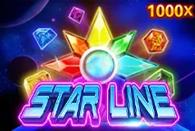 Star Line