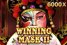 Winning Mask II