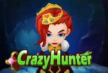 Crazy Hunter