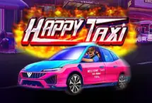 Happy Taxi
