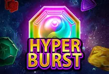 Hyper Burst