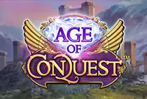 Age of Conquest