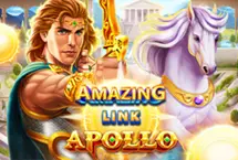 Amazing Link Apollo