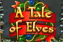 A Tale of Elves