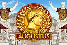 Augustus