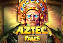 Aztec Falls