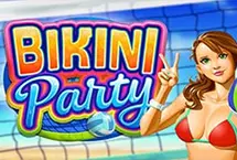 Bikini Party