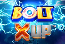 Bolt X UP