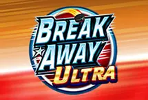 Break Away Ultra