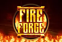 Fire Forge