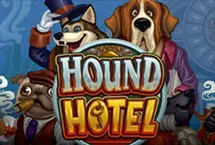 Hound Hotel