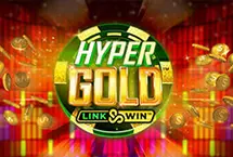 Hyper Gold