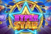 Hyper Star